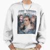 ssrcooversized sweatshirtmens 01fafafaca443f4786frontsquare productx1000 47 - The Hunger Games Store