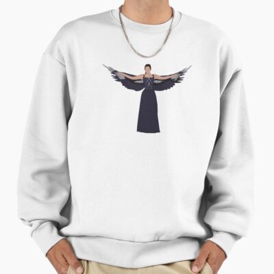 Mocking Jay Sweatshirt