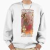 ssrcooversized sweatshirtmens 01fafafaca443f4786frontsquare productx1000 9 - The Hunger Games Store