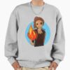 ssrcooversized sweatshirtmens 01heather greyfrontsquare productx1000 1 - The Hunger Games Store