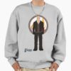 ssrcooversized sweatshirtmens 01heather greyfrontsquare productx1000 - The Hunger Games Store