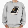 ssrcooversized sweatshirtmens 01heather greyfrontsquare productx1000 12 - The Hunger Games Store