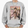 ssrcooversized sweatshirtmens 01heather greyfrontsquare productx1000 13 - The Hunger Games Store