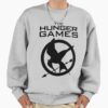 ssrcooversized sweatshirtmens 01heather greyfrontsquare productx1000 15 - The Hunger Games Store