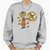 ssrcooversized sweatshirtmens 01heather greyfrontsquare productx1000 17 - The Hunger Games Store