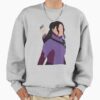 ssrcooversized sweatshirtmens 01heather greyfrontsquare productx1000 18 - The Hunger Games Store