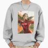 ssrcooversized sweatshirtmens 01heather greyfrontsquare productx1000 20 - The Hunger Games Store