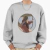 ssrcooversized sweatshirtmens 01heather greyfrontsquare productx1000 21 - The Hunger Games Store