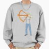 ssrcooversized sweatshirtmens 01heather greyfrontsquare productx1000 23 - The Hunger Games Store
