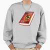 ssrcooversized sweatshirtmens 01heather greyfrontsquare productx1000 24 - The Hunger Games Store