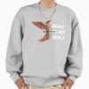 ssrcooversized sweatshirtmens 01heather greyfrontsquare productx1000 27 - The Hunger Games Store