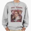 ssrcooversized sweatshirtmens 01heather greyfrontsquare productx1000 28 - The Hunger Games Store