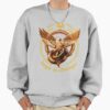 ssrcooversized sweatshirtmens 01heather greyfrontsquare productx1000 30 - The Hunger Games Store