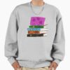 ssrcooversized sweatshirtmens 01heather greyfrontsquare productx1000 32 - The Hunger Games Store
