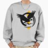 ssrcooversized sweatshirtmens 01heather greyfrontsquare productx1000 33 - The Hunger Games Store