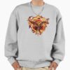 ssrcooversized sweatshirtmens 01heather greyfrontsquare productx1000 34 - The Hunger Games Store