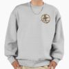 ssrcooversized sweatshirtmens 01heather greyfrontsquare productx1000 37 - The Hunger Games Store