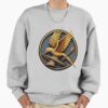 ssrcooversized sweatshirtmens 01heather greyfrontsquare productx1000 39 - The Hunger Games Store