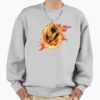 ssrcooversized sweatshirtmens 01heather greyfrontsquare productx1000 42 - The Hunger Games Store