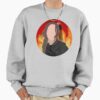 ssrcooversized sweatshirtmens 01heather greyfrontsquare productx1000 43 - The Hunger Games Store
