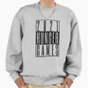ssrcooversized sweatshirtmens 01heather greyfrontsquare productx1000 45 - The Hunger Games Store