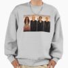 ssrcooversized sweatshirtmens 01heather greyfrontsquare productx1000 46 - The Hunger Games Store