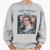 ssrcooversized sweatshirtmens 01heather greyfrontsquare productx1000 47 - The Hunger Games Store