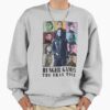 ssrcooversized sweatshirtmens 01heather greyfrontsquare productx1000 49 - The Hunger Games Store