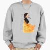 ssrcooversized sweatshirtmens 01heather greyfrontsquare productx1000 5 - The Hunger Games Store
