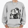 ssrcooversized sweatshirtmens 01heather greyfrontsquare productx1000 50 - The Hunger Games Store