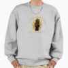 ssrcooversized sweatshirtmens 01heather greyfrontsquare productx1000 51 - The Hunger Games Store