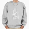 ssrcooversized sweatshirtmens 01heather greyfrontsquare productx1000 6 - The Hunger Games Store