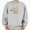 ssrcooversized sweatshirtmens 01heather greyfrontsquare productx1000 7 - The Hunger Games Store