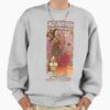 ssrcooversized sweatshirtmens 01heather greyfrontsquare productx1000 9 - The Hunger Games Store