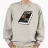 ssrcooversized sweatshirtmens 01oatmeal heatherfrontsquare productx1000 12 - The Hunger Games Store
