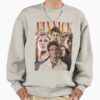 ssrcooversized sweatshirtmens 01oatmeal heatherfrontsquare productx1000 13 - The Hunger Games Store