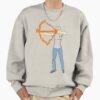 ssrcooversized sweatshirtmens 01oatmeal heatherfrontsquare productx1000 23 - The Hunger Games Store