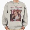 ssrcooversized sweatshirtmens 01oatmeal heatherfrontsquare productx1000 28 - The Hunger Games Store