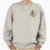ssrcooversized sweatshirtmens 01oatmeal heatherfrontsquare productx1000 37 - The Hunger Games Store
