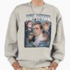 ssrcooversized sweatshirtmens 01oatmeal heatherfrontsquare productx1000 47 - The Hunger Games Store