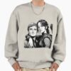 ssrcooversized sweatshirtmens 01oatmeal heatherfrontsquare productx1000 50 - The Hunger Games Store