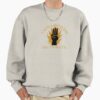 ssrcooversized sweatshirtmens 01oatmeal heatherfrontsquare productx1000 51 - The Hunger Games Store