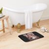urbathmat context smallsquare1000x1000.1u5 11 - The Hunger Games Store
