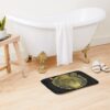 urbathmat context smallsquare1000x1000.1u5 16 - The Hunger Games Store