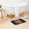 urbathmat context smallsquare1000x1000.1u5 7 - The Hunger Games Store