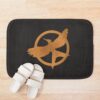 urbathmat flatlay context smallsquare750x1000.1u5 - The Hunger Games Store