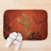 urbathmat flatlay context smallsquare750x1000.1u5 13 - The Hunger Games Store