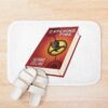 urbathmat flatlay context smallsquare750x1000.1u5 14 - The Hunger Games Store