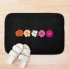 urbathmat flatlay context smallsquare750x1000.1u5 15 - The Hunger Games Store