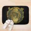 urbathmat flatlay context smallsquare750x1000.1u5 16 - The Hunger Games Store